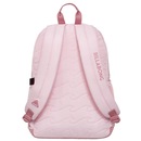 Mochila Billabong Sea Life SM26 21 Litros - Foto 2