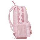 Mochila Billabong Sea Life SM26 21 Litros - Foto 4