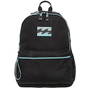 Mochila Billabong Sea Life SM26 21 Litros - Foto 1