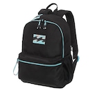 Mochila Billabong Sea Life SM26 21 Litros - Foto 3