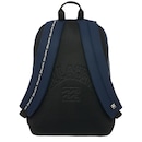 Mochila Billabong Tail Slide SM26 21 Litros - Foto 2