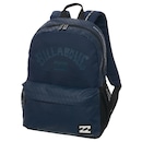 Mochila Billabong Tail Slide SM26 21 Litros - Foto 3