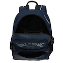 Mochila Billabong Tail Slide SM26 21 Litros - Foto 4