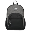 Mochila Billabong Tube Ride SM26 20 Litros - Foto 1