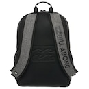 Mochila Billabong Tube Ride SM26 20 Litros - Foto 2