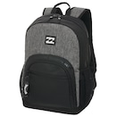Mochila Billabong Tube Ride SM26 20 Litros - Foto 3