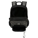 Mochila Billabong Tube Ride SM26 20 Litros - Foto 4