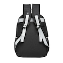 Mochila DC Shoes 17 Esportiva POP 09 21,8 Litros - Foto 1