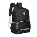 Mochila DC Shoes 17 Esportiva POP 09 21,8 Litros - Foto 2