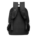 Mochila DC Shoes 17 Esportiva POP 10 21,8 Litros - Foto 2