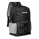 Mochila DC Shoes 17 Esportiva POP 10 21,8 Litros - Foto 3