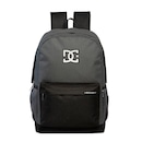 Mochila DC Shoes 17 Esportiva POP 12 21,8 Litros - Foto 1