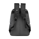 Mochila DC Shoes 17 Esportiva POP 12 21,8 Litros - Foto 2