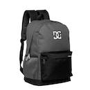 Mochila DC Shoes 17 Esportiva POP 12 21,8 Litros - Foto 3