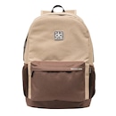 Mochila DC Shoes 17 Esportiva POP 13 21,8 Litros - Foto 1