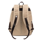 Mochila DC Shoes 17 Esportiva POP 13 21,8 Litros - Foto 2