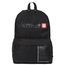 Mochila Element Echo SM26 21 Litros - Foto 1
