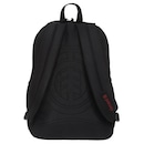 Mochila Element Echo SM26 21 Litros - Foto 2