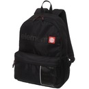 Mochila Element Echo SM26 21 Litros - Foto 3