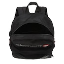 Mochila Element Echo SM26 21 Litros - Foto 4