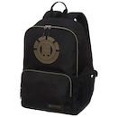 Mochila Element Impact SM26 21 Litros - Foto 3