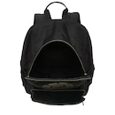 Mochila Element Impact SM26 21 Litros - Foto 4