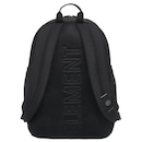 Mochila Element Quest SM26 20 Litros - Foto 2