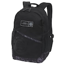 Mochila Element Quest SM26 20 Litros - Foto 3