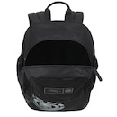 Mochila Element Quest SM26 20 Litros - Foto 4