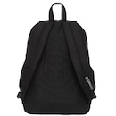 Mochila Element Trucky SM26 21 Litros - Foto 2