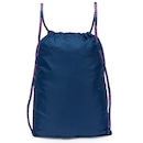 Mochila Hurley HY0075 18L WT26 - Foto 2