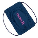 Mochila Hurley HY0075 18L WT26 - Foto 5