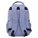 Mochila Mormaii Denim MOR-2702 20L SM26 - Foto 2