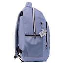 Mochila Mormaii Denim MOR-2702 20L SM26 - Foto 3