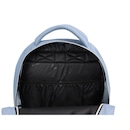 Mochila Mormaii Denim MOR-2702 20L SM26 - Foto 4