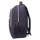 Mochila Mormaii Denim MOR-2703 20L SM26 - Foto 3