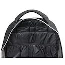 Mochila Mormaii Denim MOR-2703 20L SM26 - Foto 4