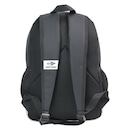 Mochila Mormaii MOR-2712 20L SM26 - Foto 2