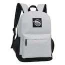 Mochila Mormaii MOR-2713 20L SM26 - Foto 1