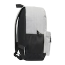 Mochila Mormaii MOR-2713 20L SM26 - Foto 3