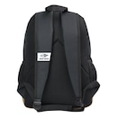 Mochila Mormaii MOR-2714 20L SM26 - Foto 2