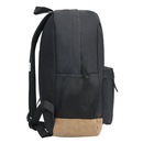 Mochila Mormaii MOR-2714 20L SM26 - Foto 3