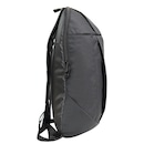 Mochila Mormaii MOR-2720 20L SM26 - Foto 3