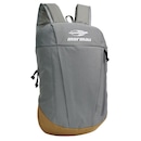 Mochila Mormaii MOR-2721 20L SM26 - Foto 1