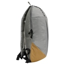 Mochila Mormaii MOR-2721 20L SM26 - Foto 3