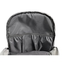 Mochila Mormaii MOR-2721 20L SM26 - Foto 4