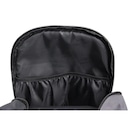 Mochila Mormaii MOR-2722 20L SM26 - Foto 4