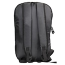 Mochila Mormaii MOR-2723 20L SM26 - Foto 2