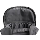 Mochila Mormaii MOR-2723 20L SM26 - Foto 4