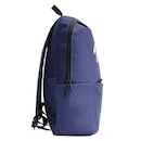 Mochila Mormaii MOR-2729 20L SM26 - Foto 3